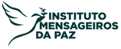 Instituto Mensageiros da Paz